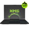 Schenker XMG Neo 17 M22 (Fuente: Schenker)