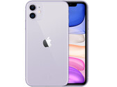 Review del iPhone 11 de Apple: Más que un smartphone Apple asequible