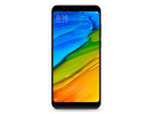 Xiaomi Redmi 5 Plus