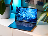 Lenovo Yoga Pro 9i: Nuevos portátiles prosumer premium con pantallas miniLED y GeForce RTX 4070