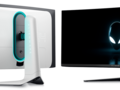 Dell ha anunciado oficialmente el monitor para juegos de gama alta Alienware 34 QD OLED (imagen vía Dell)