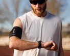Accesorio de manga para el brazo de Amazfit