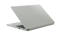 Acer Aspire Vero - Caja. (Fuente de la imagen: Acer)