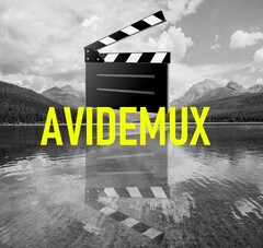 Avidemux 2.8.2 es una aplicación de edición de vídeo fiable y fácil de usar (Fuente de la imagen: Avidemux/Unsplash - editado)