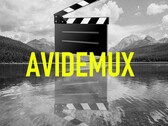 Avidemux 2.8.2 es una aplicación de edición de vídeo fiable y fácil de usar (Fuente de la imagen: Avidemux/Unsplash - editado)