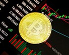 Los inversores estadounidenses pronto podrán comprar cuatro ETF diferentes basados en la popular criptomoneda Bitcoin (Imagen: Executium)