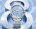 El Citizen Series 8 831 Edición Limitada funciona con un movimiento Citizen calibre 9051 (Fuente de la imagen: Citizen)