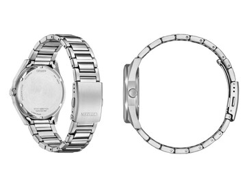 El reloj Citizen BM7620-83Y. (Fuente de la imagen: Citizen, editado)