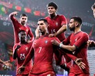 EA Sports FC 26 está disponible en Steam con un 80 % de descuento hasta el 25 de junio.