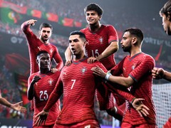 EA Sports FC 26 está disponible en Steam con un 80 % de descuento hasta el 25 de junio.