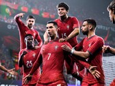 EA Sports FC 26 está disponible en Steam con un 80 % de descuento hasta el 25 de junio.