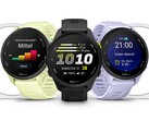 Garmin va a adquirir dos plataformas de entrenamiento que requieren suscripciones de pago.
