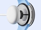 El Google Pixel Watch 2 se recarga ahora más rápido que el modelo predecesor. (Imagen: Google)