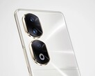 La Honor 90 Pro es la alternativa más cara a la Honor 90. (Fuente de la imagen: Honor)