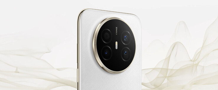 (Fuente de la imagen: Huawei)