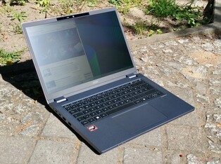 Exterior (soleado)