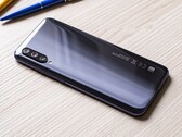 El Mi A3 fue lanzado hace un año. (Fuente: AndroidPit)