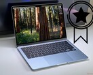 El Apple MacBook Air 13 M5 es actualmente el portátil más vendido en Amazon.