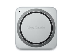 Algunos propietarios de un nuevo Mac Studio tienen un problema con el ruido agudo del ventilador (Imagen: Apple)