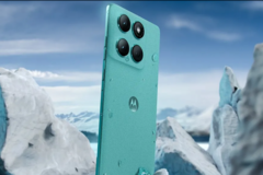 El Motorola Edge 60 Fusion cuenta con un procesador MediaTek Dimensity 7400 (Fuente de la imagen: Motorola)