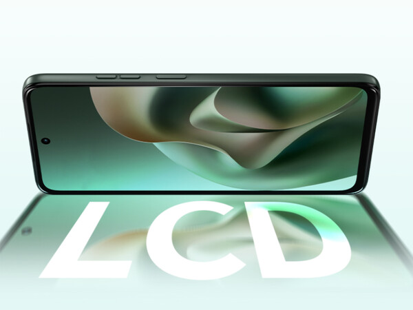 (Fuente de la imagen: Motorola)