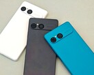 El sucesor del Sony Xperia 10 VII de 2026, cuyo lanzamiento está previsto para el 25 de agosto, se puede ver en una primera imagen filtrada.