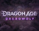 Los fans sospechan que Dreadwolf podría ser la última entrega de la serie Dragon Age. (Fuente: Electronic Arts)