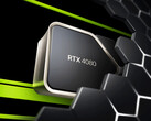 La RTX 4080 SUPER podría ser sólo una RTX 4080 mejorada. (Fuente de la imagen: NVIDIA)