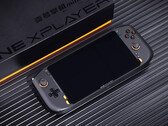 El ONEXPLAYER mini tiene ahora una nueva variante impulsada por un AMD Ryzen 7 5800U (imagen vía ITHome)