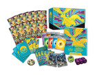 La Ascended Heroes Elite Trainer Box exclusiva de Pokémon Center ahora solo se puede comprar mediante una invitación enviada por correo electrónico.