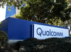 Qualcomm planea lanzar el Snapdragon 8 Gen 4 en octubre de 2024 (imagen vía Qualcomm)