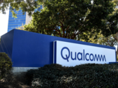 Qualcomm planea lanzar el Snapdragon 8 Gen 4 en octubre de 2024 (imagen vía Qualcomm)