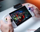 El ROG Xbox Ally podría tener pronto un sucesor.
