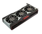 La supuesta Radeon RX 6800 de AMD demuestra un 23% de ventaja sobre la edición fundadora de la RTX 3070 en la puntuación filtrada de Time Spy