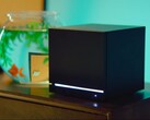 Los usuarios de Reddit han ideado muchos usos para la Steam Machine que van más allá de los de una consola tradicional de salón.