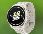 Se espera que el Suunto Race 3S reciba mejoras importantes de hardware, pero no un rediseño completo.