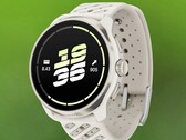 Se espera que el Suunto Race 3S reciba mejoras importantes de hardware, pero no un rediseño completo.