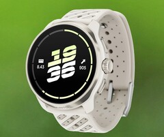 Se espera que el Suunto Race 3S reciba mejoras importantes de hardware, pero no un rediseño completo.