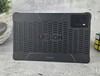 Reseña de la tableta Lenovo Legion Tab Gen 3 (fuente de la imagen: Marcus Herbrich)