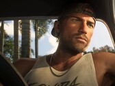 Los dos vídeos revelan nuevas mecánicas de juego de GTA 6.