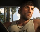 Los dos vídeos revelan nuevas mecánicas de juego de GTA 6.