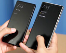 El Pixel 6a parece tener un escáner de huellas dactilares más rápido que el Pixel 6 Pro. (Fuente de la imagen: Fazli Halim)
