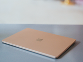 La próxima actualización del hardware de la superficie puede ser decepcionante. (Fuente de la imagen: Microsoft)
