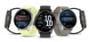 El reloj inteligente Garmin Venu 4. (Fuente de la imagen: Garmin)