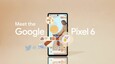 Conoce la promoción del Google Pixel 6 (fuente de la imagen: Google vía @_snoopytech_)