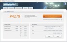 3DMark 11 en batería