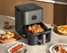 Mijia Smart Air Fryer 7L de Xiaomi