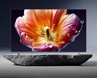 El televisor LED S Mini actualizado de la serie 2026 cuesta unos 453 dólares en China. En la imagen: imagen promocional de una SKU de la gama.