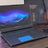 Recenzja laptopa Alienware 18 Area-51: Wydajność ponad wszystko