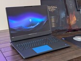 Análisis del portátil Alienware 18 Area-51: Rendimiento por encima de todo